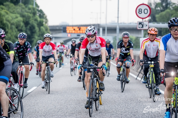 2017-10-08 HK Cyclothon 0675