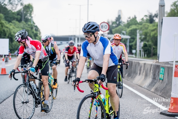 2017-10-08 HK Cyclothon 0676