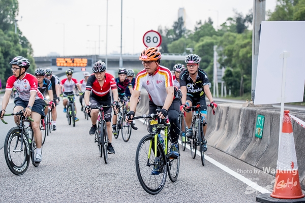 2017-10-08 HK Cyclothon 0677