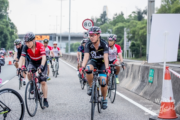 2017-10-08 HK Cyclothon 0678