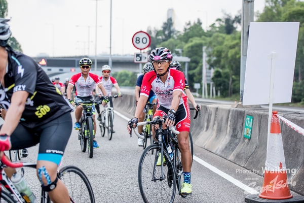 2017-10-08 HK Cyclothon 0679