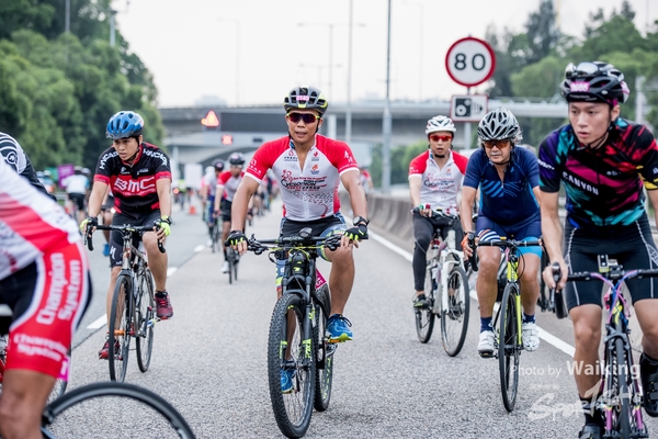 2017-10-08 HK Cyclothon 0680