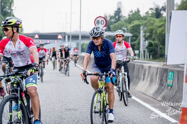 2017-10-08 HK Cyclothon 0681