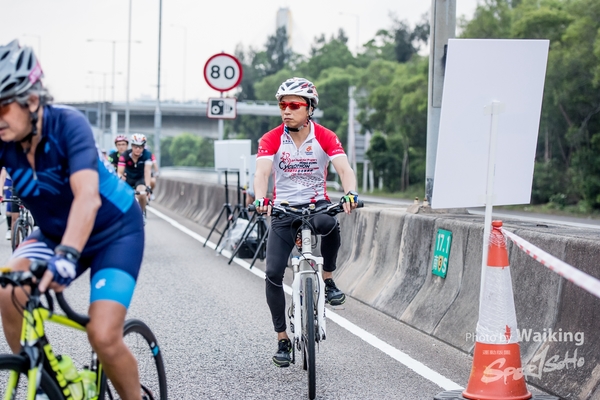 2017-10-08 HK Cyclothon 0682