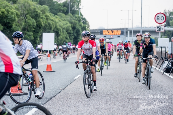 2017-10-08 HK Cyclothon 0683