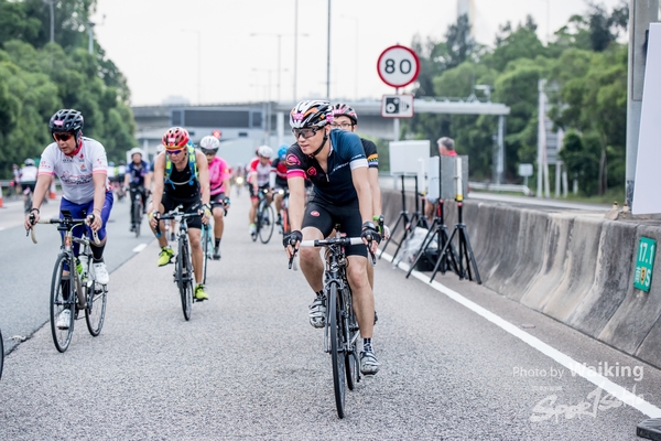2017-10-08 HK Cyclothon 0684