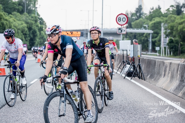 2017-10-08 HK Cyclothon 0685