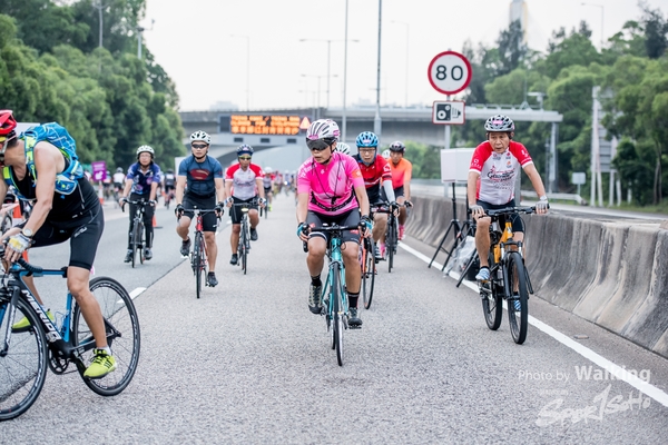 2017-10-08 HK Cyclothon 0686