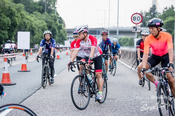 2017-10-08 HK Cyclothon 0689