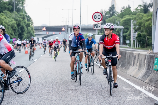 2017-10-08 HK Cyclothon 0690