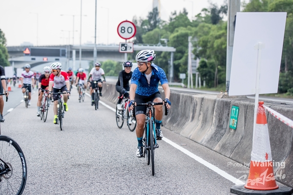2017-10-08 HK Cyclothon 0691