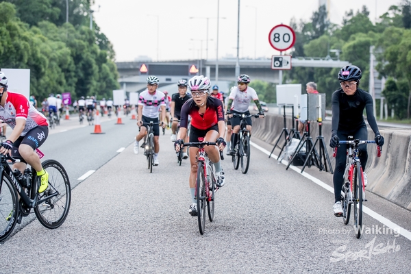 2017-10-08 HK Cyclothon 0692