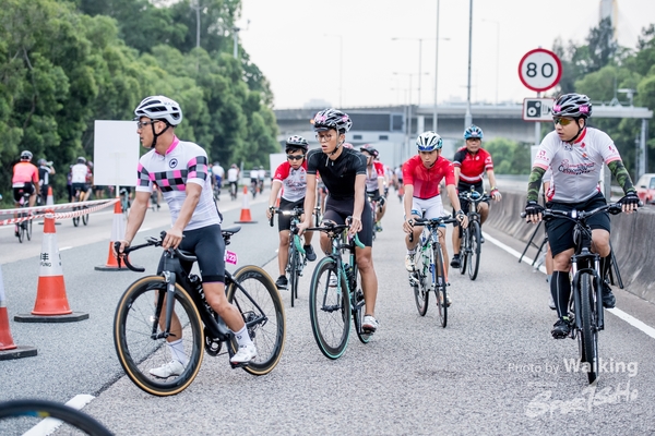 2017-10-08 HK Cyclothon 0693