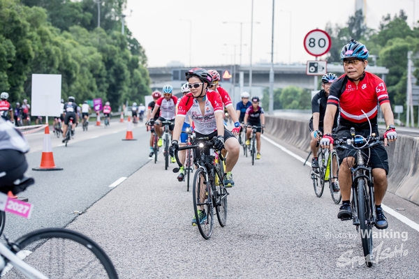2017-10-08 HK Cyclothon 0694