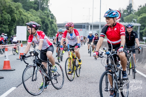 2017-10-08 HK Cyclothon 0695