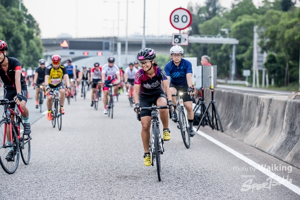 2017-10-08 HK Cyclothon 0696
