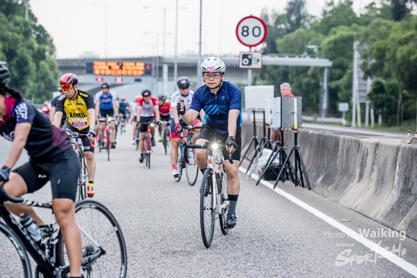 2017-10-08 HK Cyclothon 0697