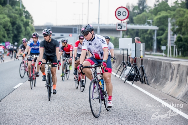 2017-10-08 HK Cyclothon 0698