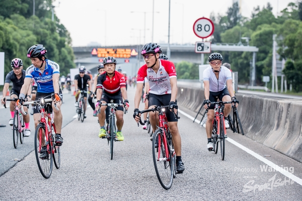 2017-10-08 HK Cyclothon 0699