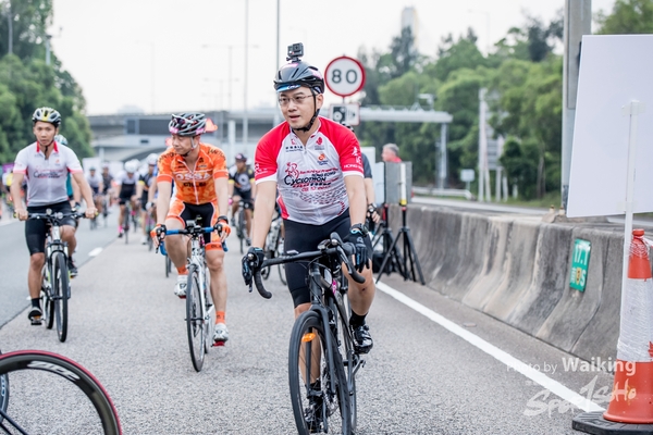 2017-10-08 HK Cyclothon 0706