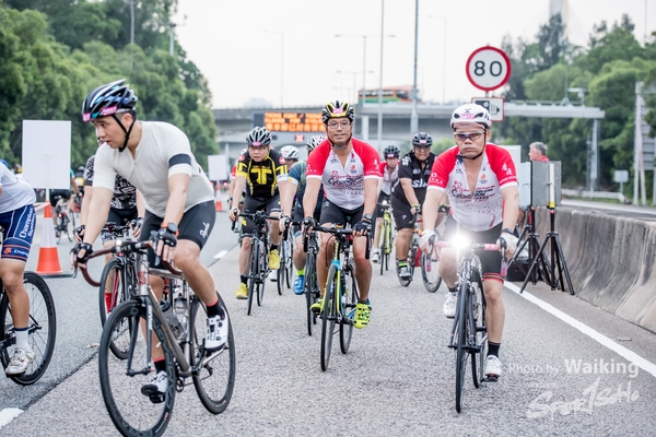 2017-10-08 HK Cyclothon 0713