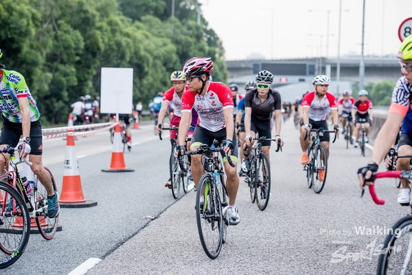 2017-10-08 HK Cyclothon 0718