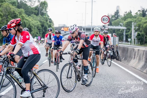 2017-10-08 HK Cyclothon 0721