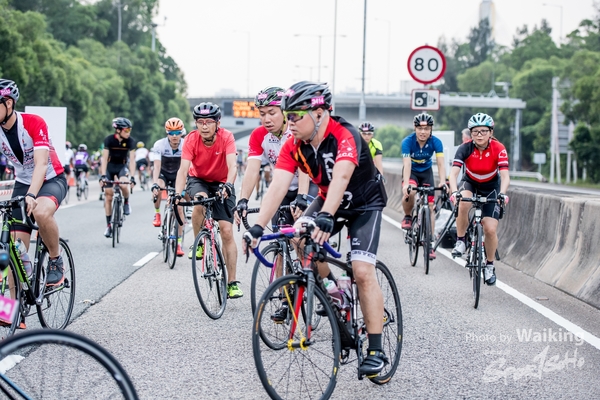 2017-10-08 HK Cyclothon 0723