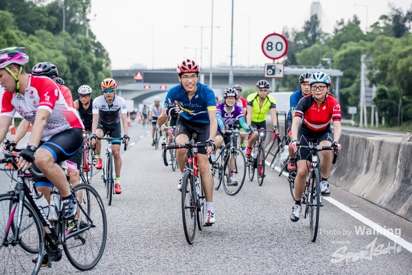2017-10-08 HK Cyclothon 0724