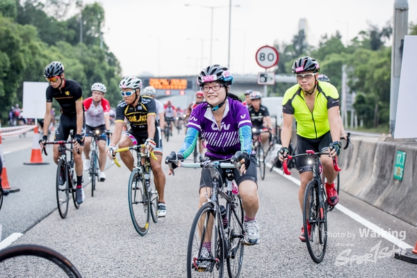 2017-10-08 HK Cyclothon 0726
