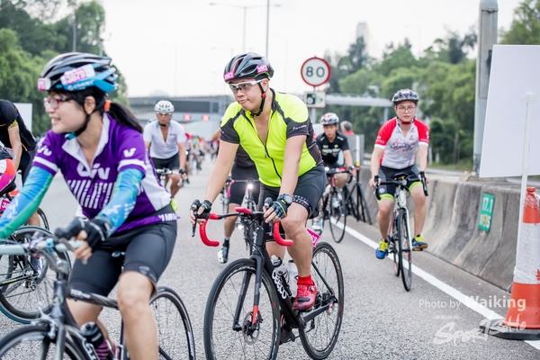 2017-10-08 HK Cyclothon 0727