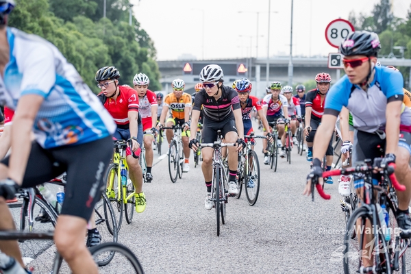 2017-10-08 HK Cyclothon 0732