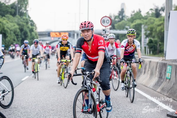 2017-10-08 HK Cyclothon 0733