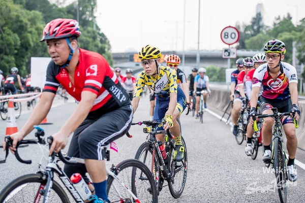 2017-10-08 HK Cyclothon 0734