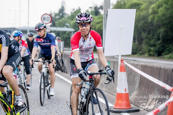 2017-10-08 HK Cyclothon 0736