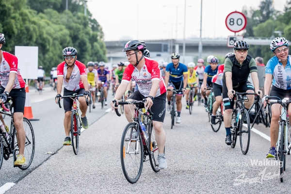 2017-10-08 HK Cyclothon 0737