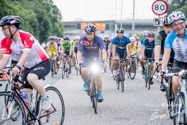 2017-10-08 HK Cyclothon 0738