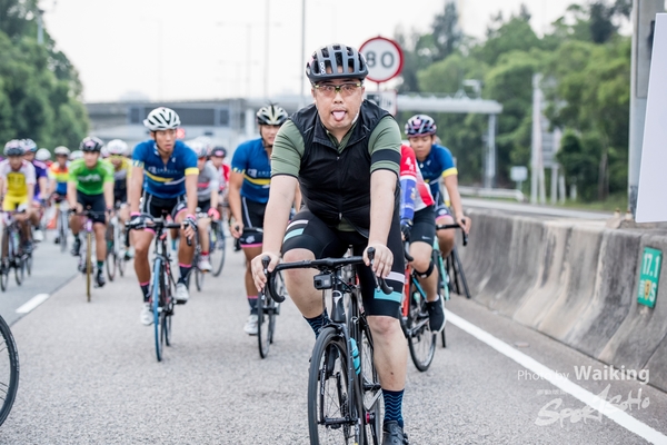 2017-10-08 HK Cyclothon 0739