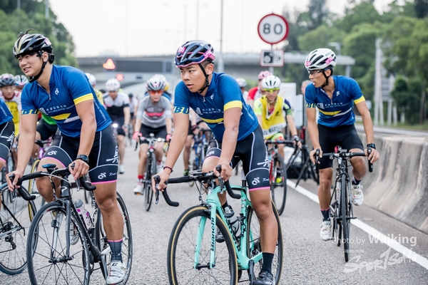 2017-10-08 HK Cyclothon 0741