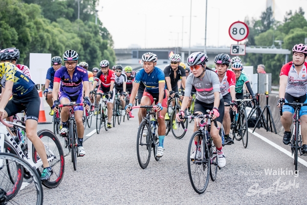 2017-10-08 HK Cyclothon 0742