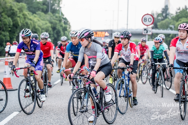 2017-10-08 HK Cyclothon 0743