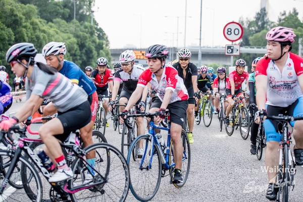 2017-10-08 HK Cyclothon 0744