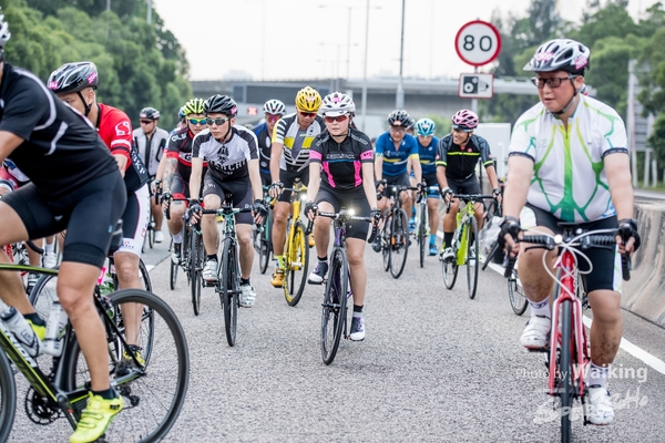 2017-10-08 HK Cyclothon 0746