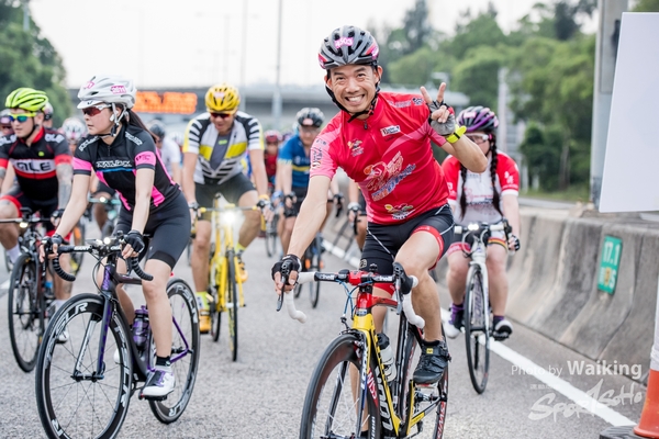 2017-10-08 HK Cyclothon 0747