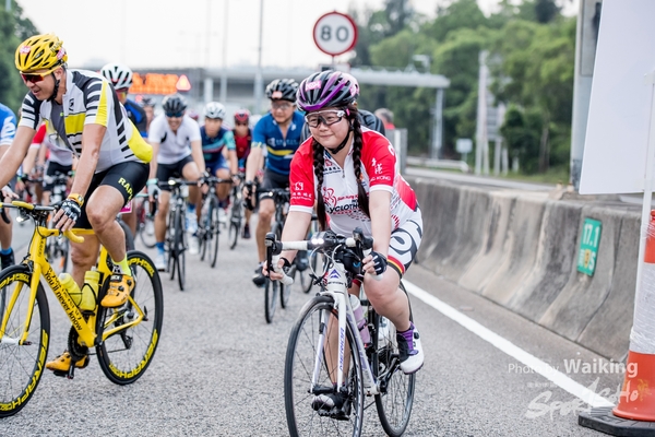 2017-10-08 HK Cyclothon 0748