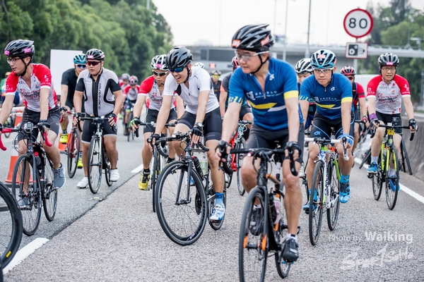 2017-10-08 HK Cyclothon 0749
