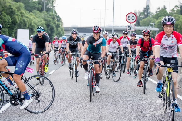 2017-10-08 HK Cyclothon 0751