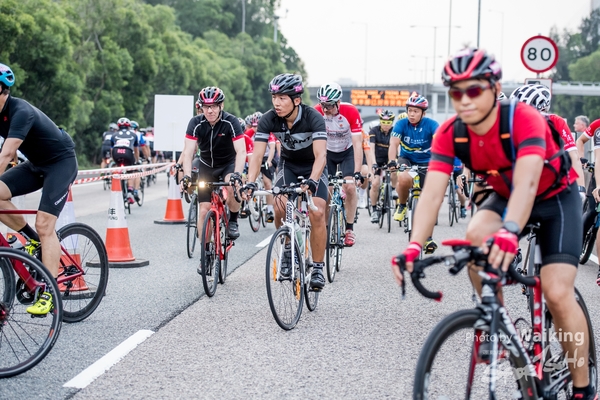 2017-10-08 HK Cyclothon 0752