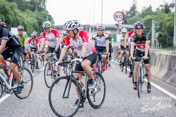 2017-10-08 HK Cyclothon 0753