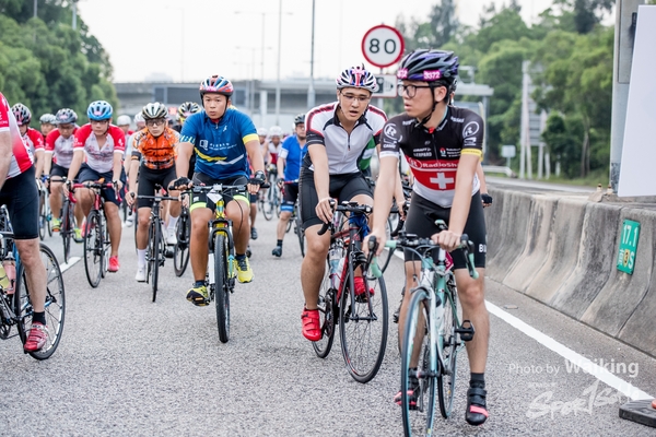2017-10-08 HK Cyclothon 0754